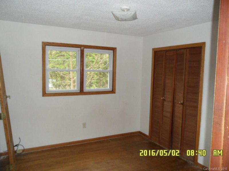 Property image 5 at 24 N Hill Street, Waynesville, NC 28786