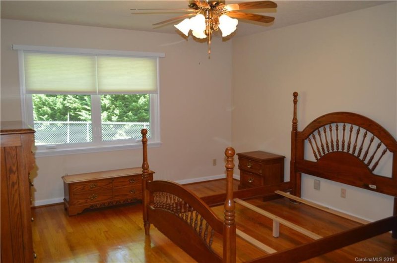 Property image 5 at 202 Beth Drive, Hendersonville, NC 28791