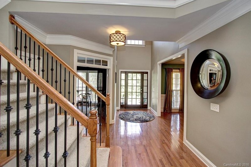 Property image 2 at 5038 Terrier Lane, Fort Mill, SC 29707
