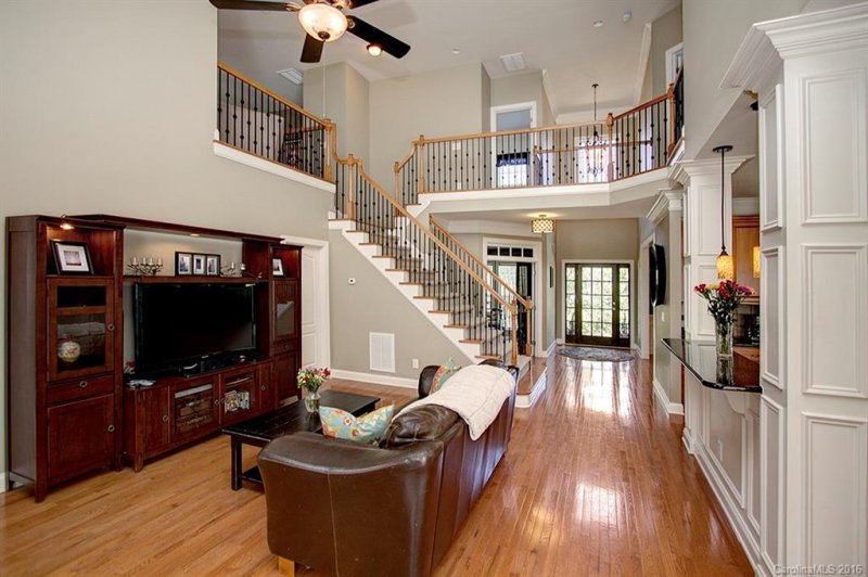 Property image 3 at 5038 Terrier Lane, Fort Mill, SC 29707