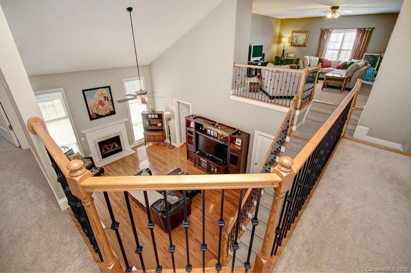Property image 5 at 5038 Terrier Lane, Fort Mill, SC 29707