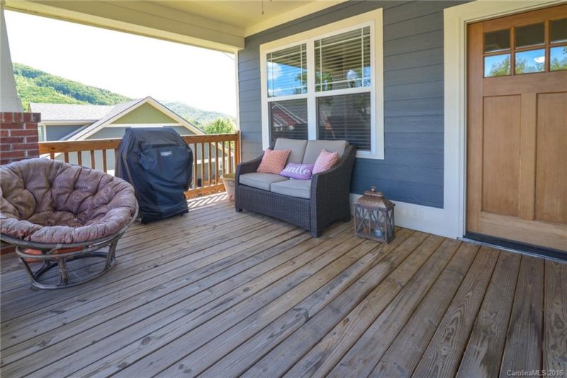 Property image 4 at 20 Byrdcliffe Lane, Asheville, NC 28805