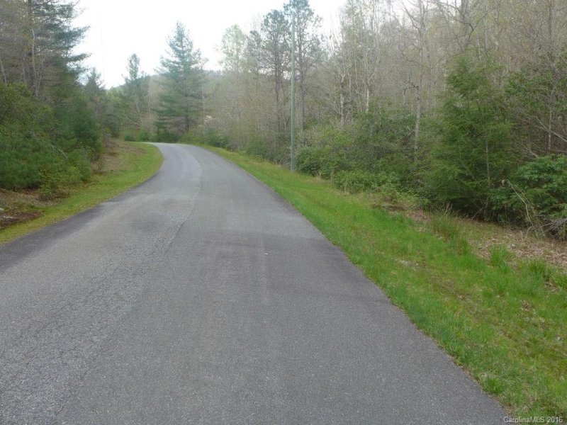 Property image 5 at Lot 2 Steel Creek Road, Brevard, NC 28712