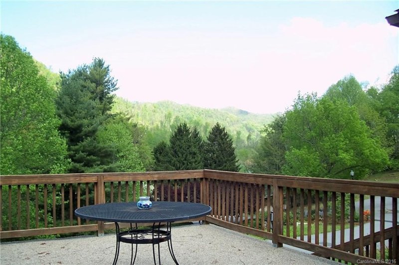 Property image 3 at 39 Whippoorwill Way, Waynesville, NC 28786