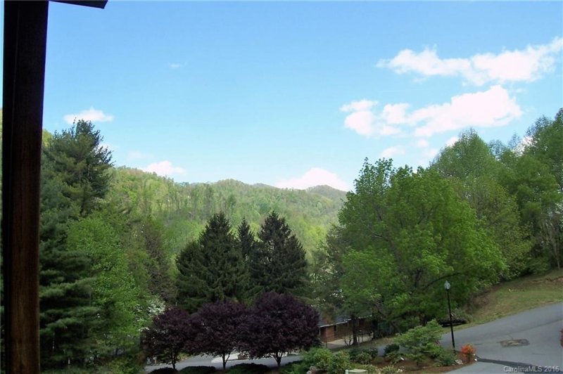 Property image 4 at 39 Whippoorwill Way, Waynesville, NC 28786