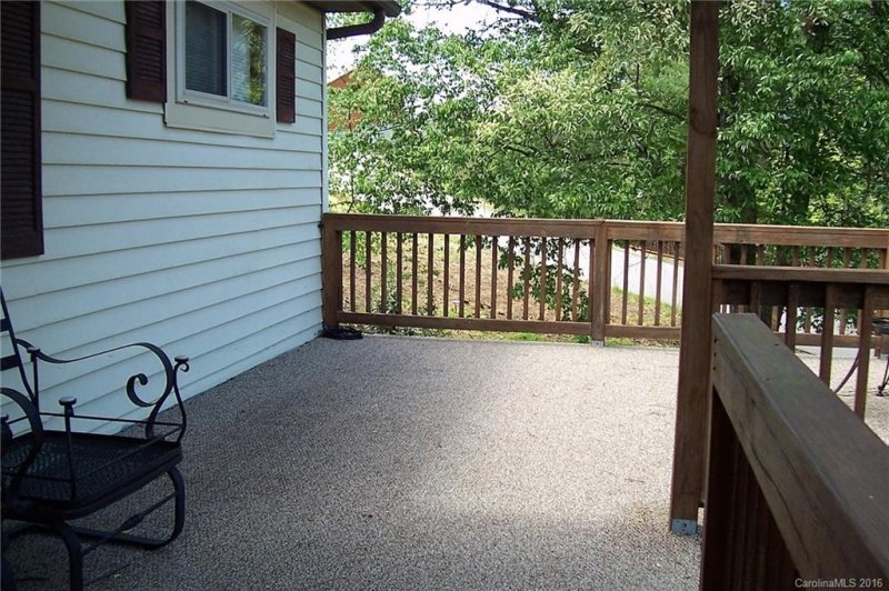 Property image 5 at 39 Whippoorwill Way, Waynesville, NC 28786