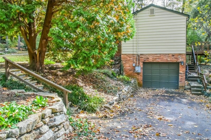 Property image 2 at 70 Blackwood Road, Asheville, NC 28804