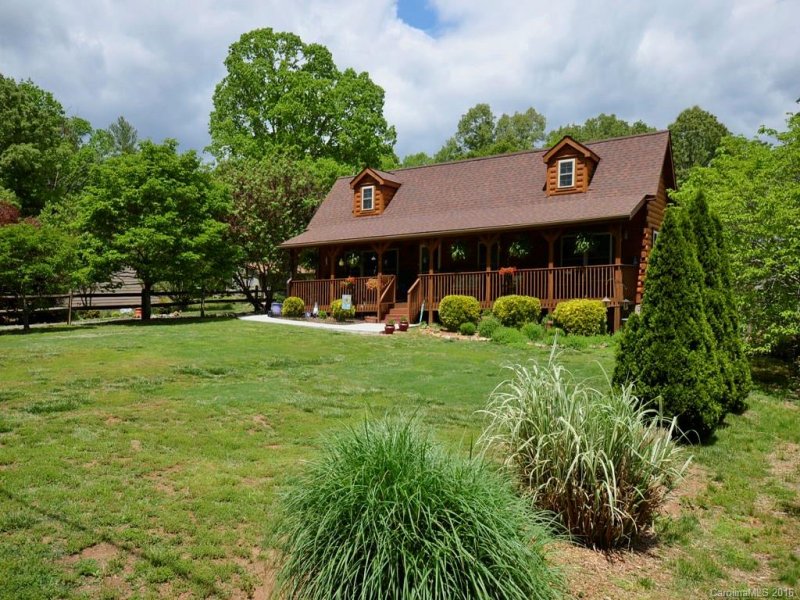 9 Pinnacle View Road