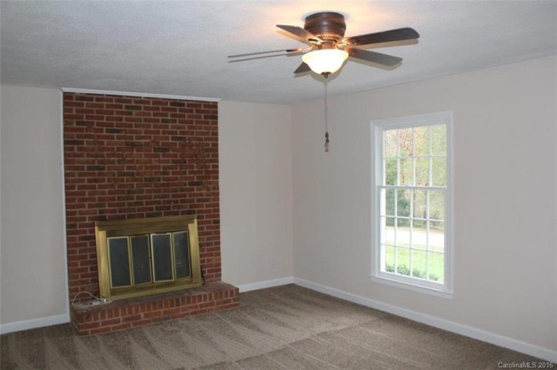 Property image 2 at 321 Rollingwood Drive, Stanley, NC 28164