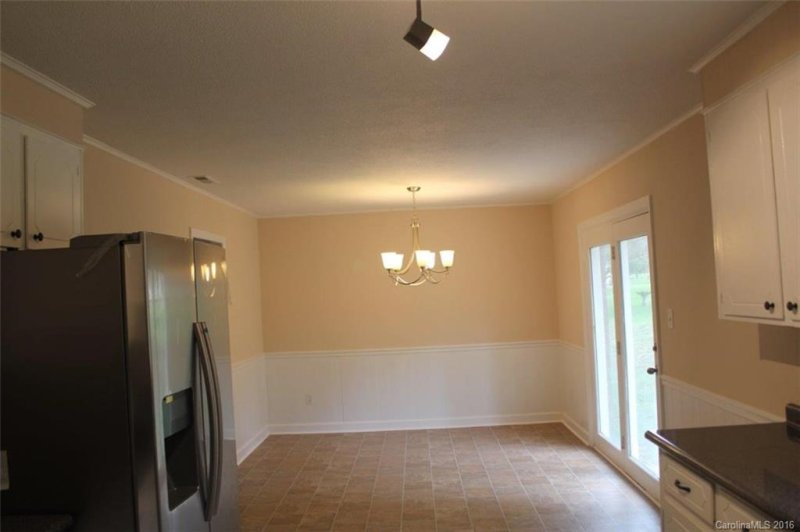 Property image 3 at 321 Rollingwood Drive, Stanley, NC 28164