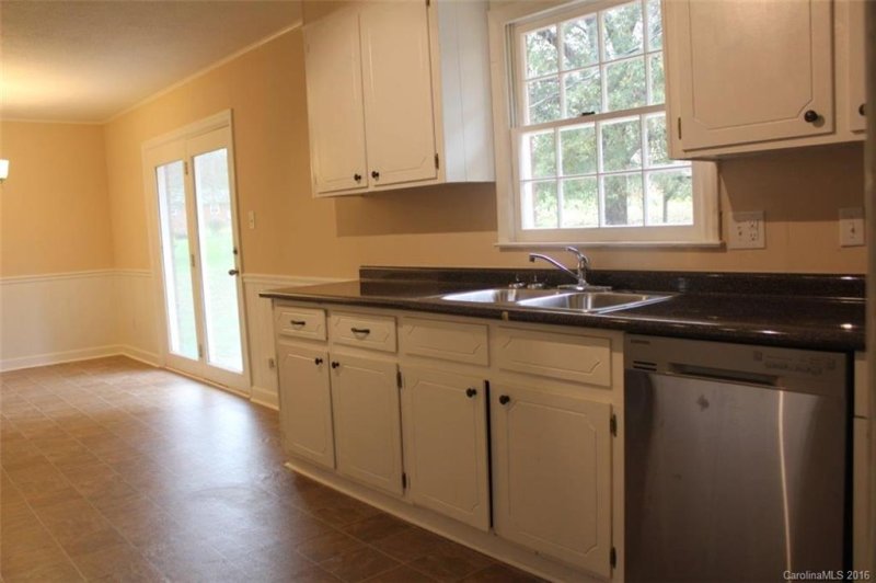 Property image 4 at 321 Rollingwood Drive, Stanley, NC 28164