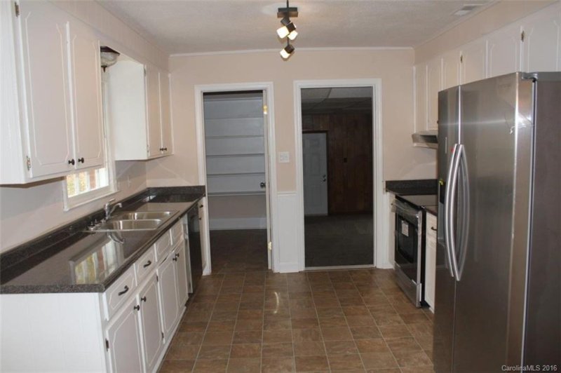 Property image 5 at 321 Rollingwood Drive, Stanley, NC 28164