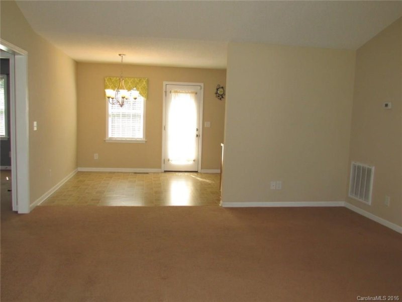 Property image 3 at 1259 Beagle Run, Salisbury, NC 28146