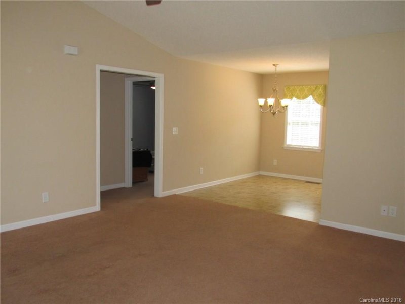 Property image 4 at 1259 Beagle Run, Salisbury, NC 28146