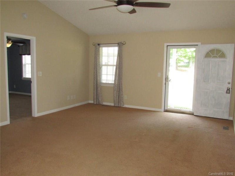 Property image 5 at 1259 Beagle Run, Salisbury, NC 28146