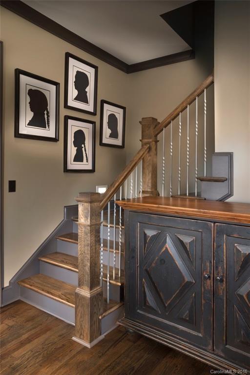 Property image 2 at 28 Autumn Leaf Drive, Fletcher, NC 28732