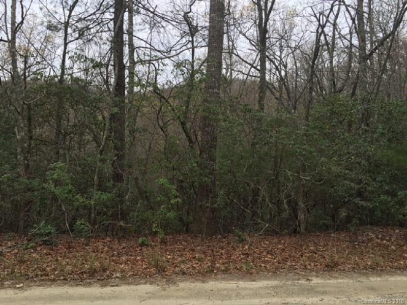 Property image 2 at Lot 7 8 Laurel Cove Retreat None, Etowah, NC 28729