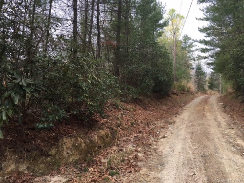 Property image 5 at Lot 7 8 Laurel Cove Retreat None, Etowah, NC 28729