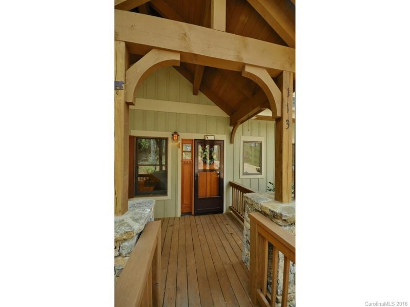 Property image 5 at 113 Auld Rock Road, Waynesville, NC 28786