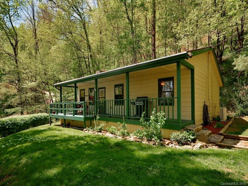 1099 Setzer Cove Road