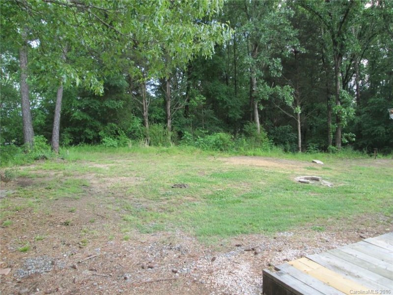 Property image 5 at 749 Firecrest Street, Concord, NC 28025