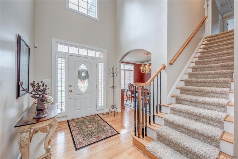 Property image 2 at 5206 Birchstone Court, Belmont, NC 28012