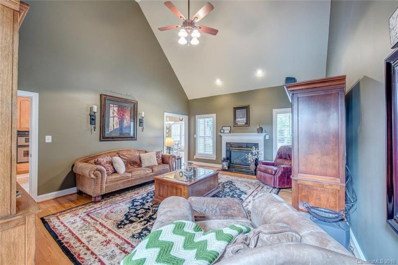 Property image 5 at 5206 Birchstone Court, Belmont, NC 28012