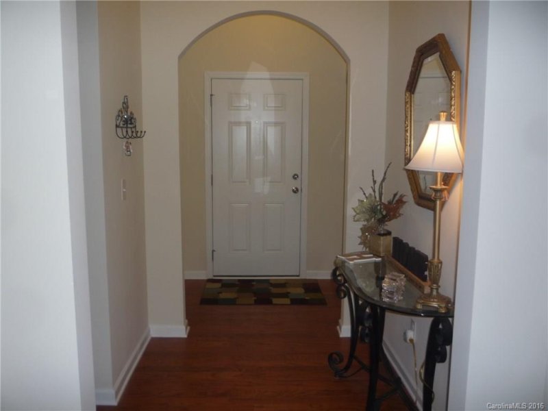 Property image 3 at 4510 Creemore Drive, Charlotte, NC 28213