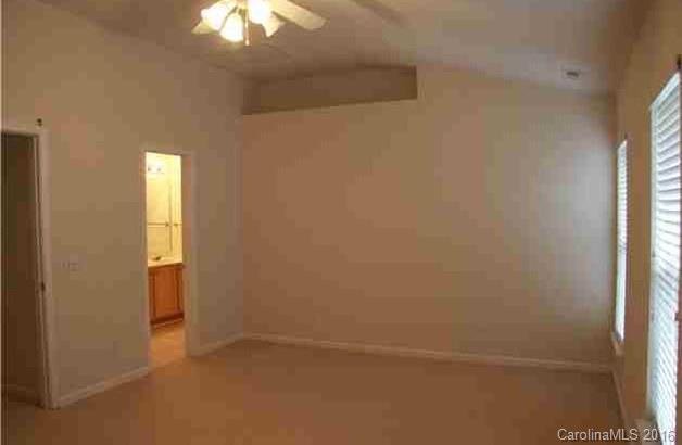 Property image 2 at 16628 Commons Creek Drive, Charlotte, NC 28277