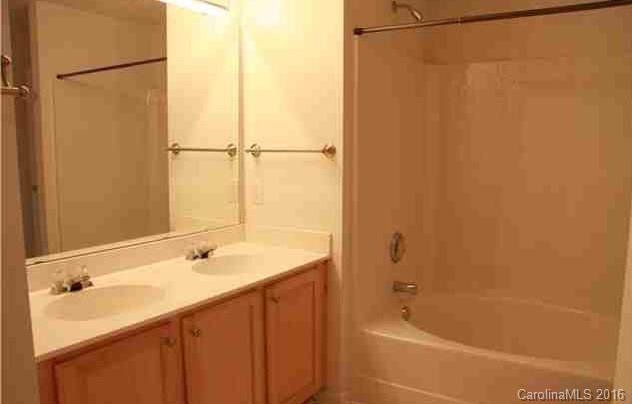 Property image 3 at 16628 Commons Creek Drive, Charlotte, NC 28277