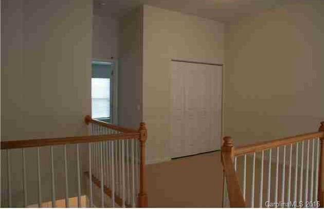 Property image 4 at 16628 Commons Creek Drive, Charlotte, NC 28277