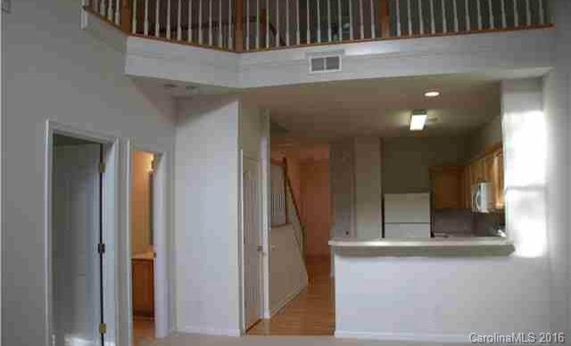 Property image 5 at 16628 Commons Creek Drive, Charlotte, NC 28277