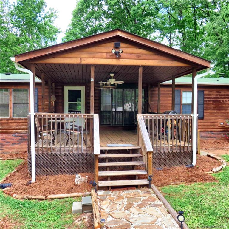 Property image 2 at 6398 Four Knights Lane, Clover, SC 29710