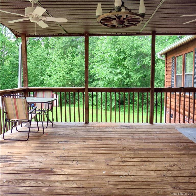 Property image 3 at 6398 Four Knights Lane, Clover, SC 29710