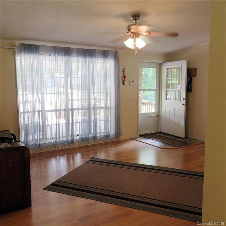 Property image 4 at 6398 Four Knights Lane, Clover, SC 29710