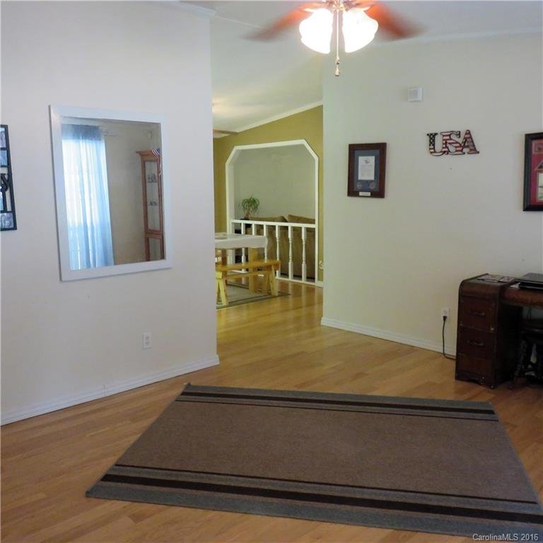 Property image 5 at 6398 Four Knights Lane, Clover, SC 29710