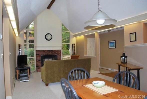 Property image 2 at 7 Maybury Court, Arden, NC 28704