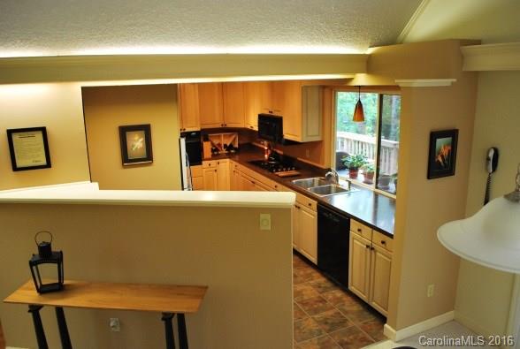 Property image 3 at 7 Maybury Court, Arden, NC 28704