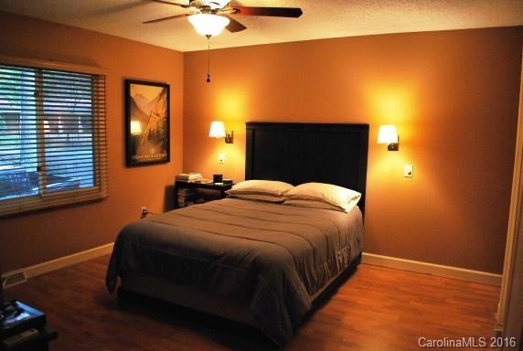 Property image 4 at 7 Maybury Court, Arden, NC 28704