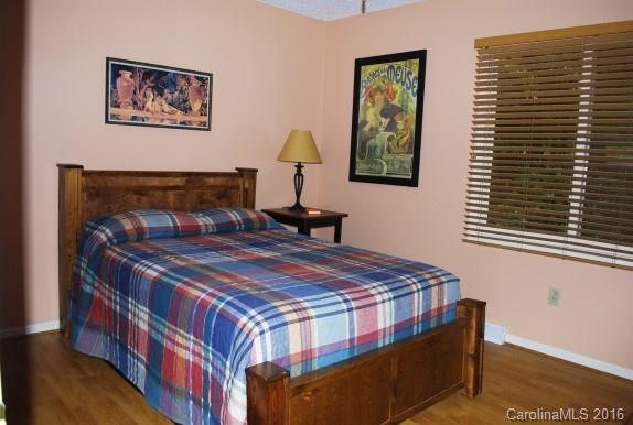 Property image 5 at 7 Maybury Court, Arden, NC 28704