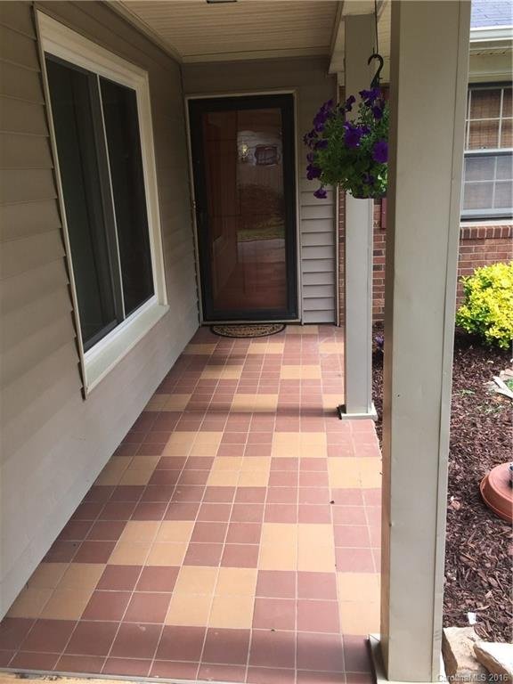 Property image 2 at 113 Foxfire Court, Statesville, NC 28625