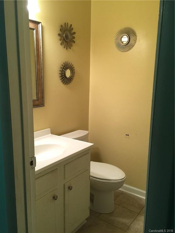 Property image 5 at 113 Foxfire Court, Statesville, NC 28625