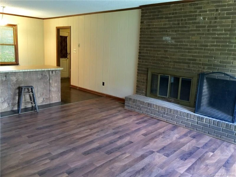 Property image 3 at 1370 Oak Canopy Road, Lincolnton, NC 28092