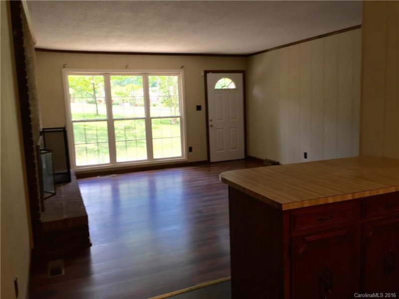 Property image 4 at 1370 Oak Canopy Road, Lincolnton, NC 28092