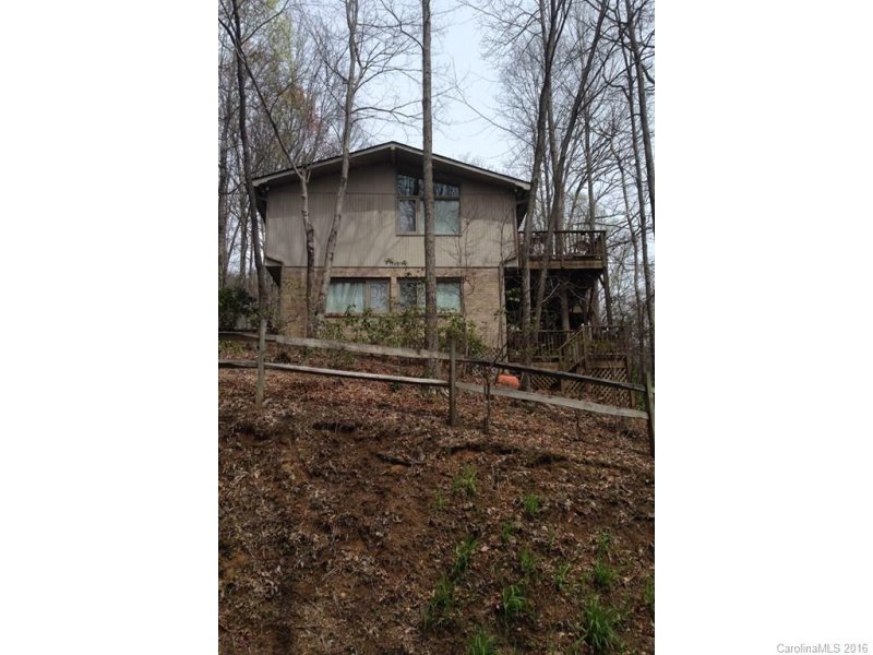 Property image 2 at 26 Lady Slipper Lane, Waynesville, NC 28786