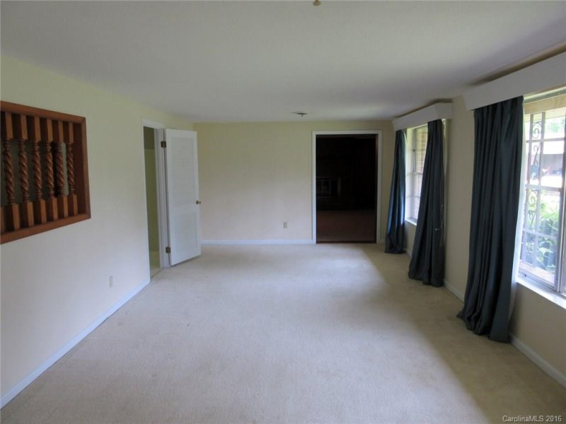 Property image 2 at 300 Garrison Drive, Albemarle, NC 28001