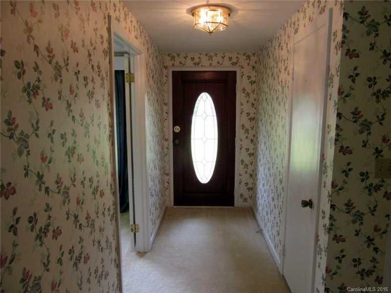 Property image 3 at 300 Garrison Drive, Albemarle, NC 28001