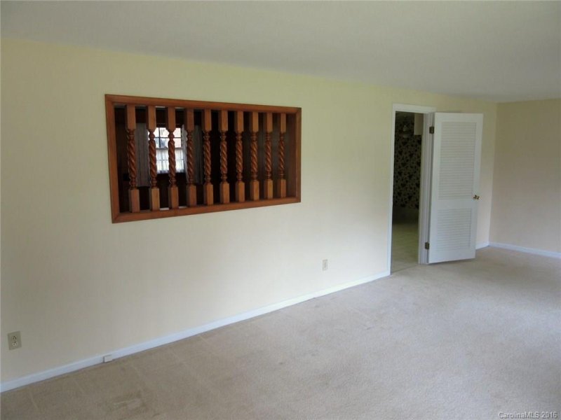 Property image 4 at 300 Garrison Drive, Albemarle, NC 28001