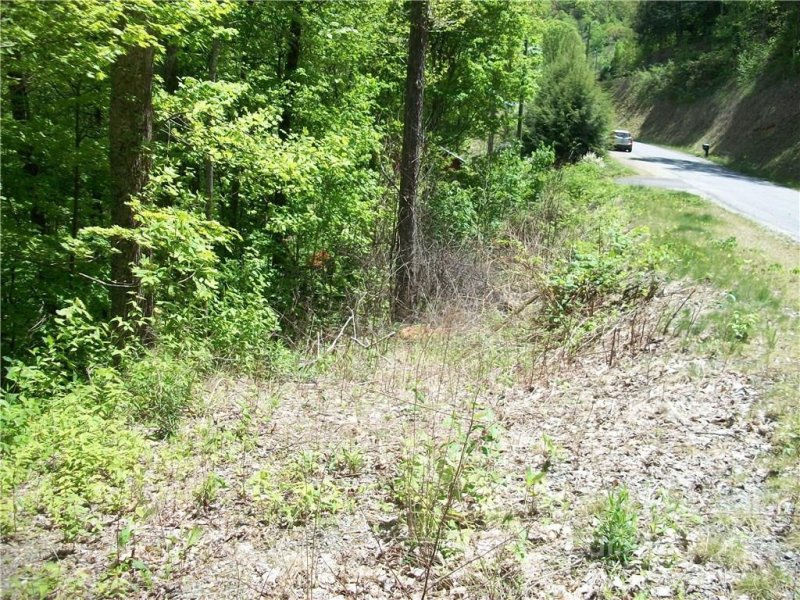 Property image 2 at 53 Wildcat Run Road, Maggie Valley, NC 28751