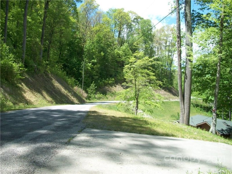 Property image 4 at 53 Wildcat Run Road, Maggie Valley, NC 28751